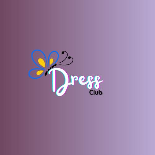 Dress club