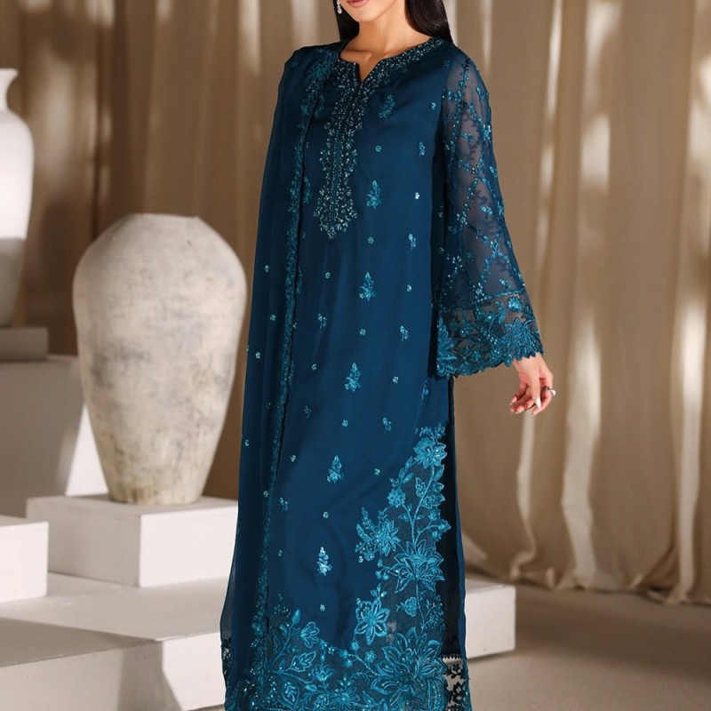 AS-81