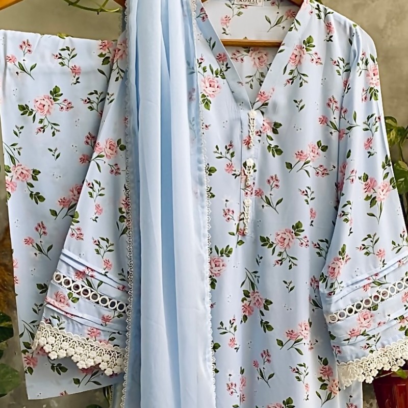 K O M A L - PEST/PINK